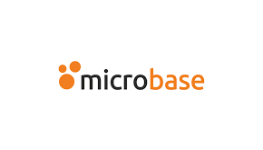 microbase