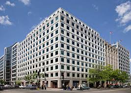 ΚΑΔ Επιχειρήσεων που έχουν Υποχρεωτικά Μείωση Ενοικίου 40%