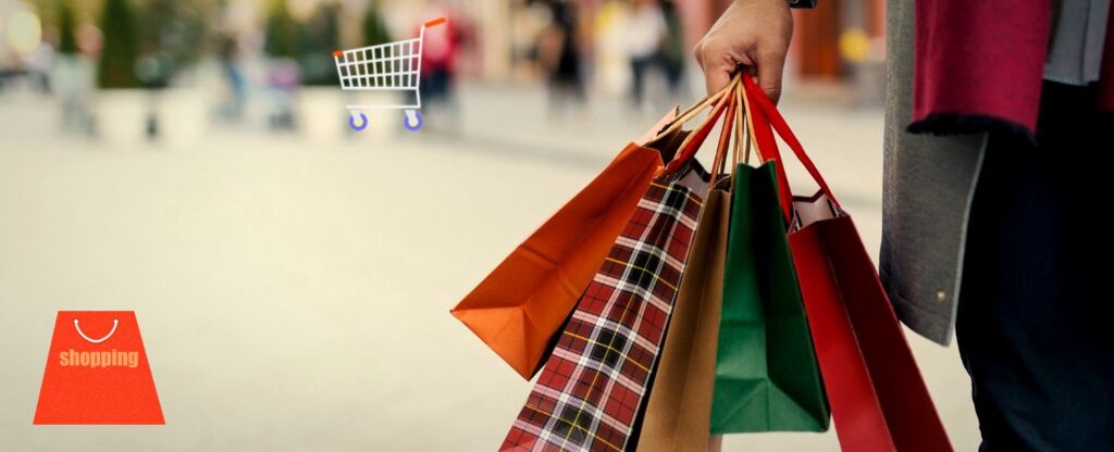 click Away - 13033 SMS Μύνημα Για Μετακίνηση