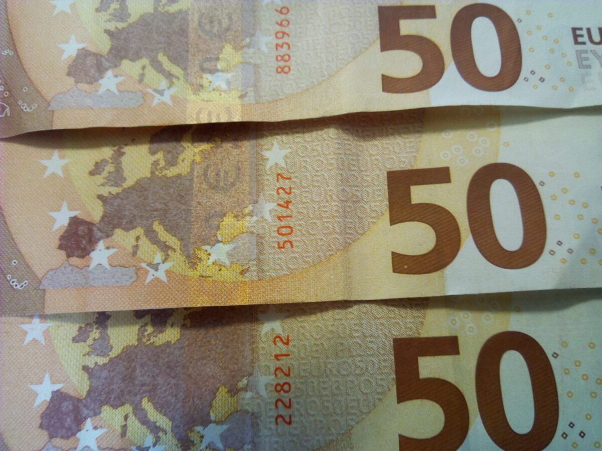 επιδομα 400 ευρω