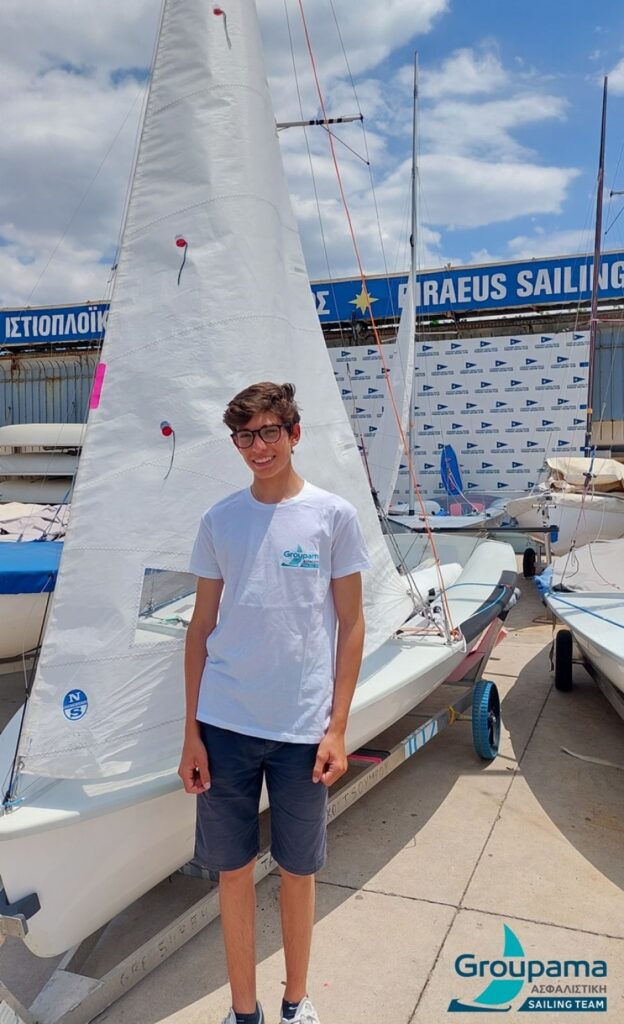 Groupama Ασφαλιστική